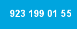 923 199 01 55